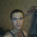  ,   , 35 ,   ,   , c 
