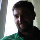 ���������� ������, ���� ������� ���������, 43 ����, ������������ ��� ������, ����� � ���������, c�������� ���������