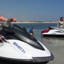  ,   Eugin, 55 ,   