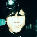  ,   Farhat, 30 ,     , c , 