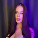 ���������� ������, ���� ������� �������, 26 ���, ������������ ��� ������, ����� � ���������