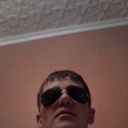 ���������� ���������, ���� ������� �����, 42 ����, ������������ 