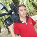 ���������� ����, ���� ������� Asef, 39 ���, ������������ ��� ������