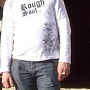  ,   EDGAR, 42 ,     , c 