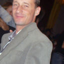  ,   , 54 ,   ,   , c , 