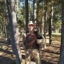 ���������� ����, ���� ������� ������, 39 ���, ������������ ��� ������, ����� � ���������, c�������� ���������