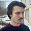 ���������� ���, ���� ����� Amir, 23 ����, ������������ ��� ������, ����� � ���������