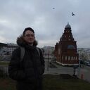 ���������� ������, ���� ������� ���������, 30 ���, ������������ ��� ������, ����� � ���������, c�������� ���������