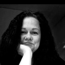 ���������� ������������, ���� ������� ����, 46 ���, ������������ ��� ����� � ���������, c�������� ���������