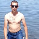  ,   , 31 ,   ,   