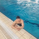 ���������� ����-�����������, ���� ������� Jasulan, 32 ����, ������������ ��� ������, ����� � ���������