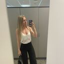 ���������� ������, ���� ������� ����, 35 ���, ������������ ��� c�������� ���������, ���������