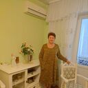  ,   , 65 ,   ,   , c 