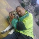  ,   Tima, 47 ,  