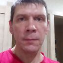 ���������� ����������, ���� ������� ������, 46 ���, ������������ ��� ������, ����� � ���������