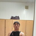 ���������� ���������, ���� ������� �������, 43 ����, ������������ ��� ������, ����� � ���������, c�������� ���������