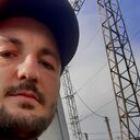  ,   , 31 ,   ,   , c , 