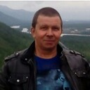 ���������� ������, ���� ������� ������, 63 ����, ������������ ��� ����� � ���������, c�������� ���������