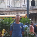  ,   , 41 ,   