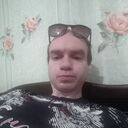  ,   , 31 ,   c 