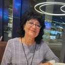  ,   , 65 ,   c , 