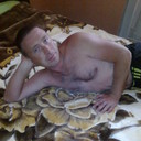 ���������� ������, ���� ������� �������, 41 ���, ������������ ��� ������, ����� � ���������, c�������� ���������