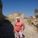  ,   , 61 ,     , c 