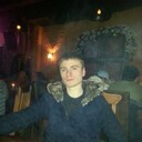 ���������� ������, ���� ������� ������, 36 ���, ������������ ��� ������, ����� � ���������