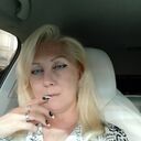  ,   , 46 ,     , c , 