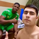  ,   Lifna, 37 ,   ,   