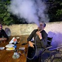  ,   QAQA, 40 ,   ,   