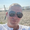 ���������� ����, ���� ������� �����, 36 ���, ������������ ��� ������, ����� � ���������