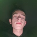  ,   , 25 ,     , c 