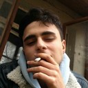  ,   , 27 ,   ,   , c , 