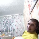  ,   , 46 ,   ,   , c 