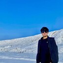 ���������� ������, ���� ����� Axmadullo, 22 ����, ������������ ��� ������, ����� � ���������