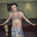 ���������� ������, ���� ������� �����, 42 ����, ������������ ��� ������, ���������