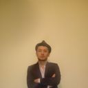 ���������� �������, ���� ������� Joha, 32 ����, ������������ ��� ������