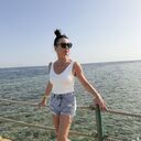 ���������� �������, ���� ������� �����, 54 ����, ������������ ��� c�������� ���������