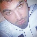 ���������� �����������, ���� ������� Ropirto, 37 ���, ������������ ��� ������, ����� � ���������