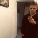  ,   , 28 ,   ,   