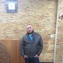 ���������� ������, ���� ������� ��������, 37 ���, ������������ 