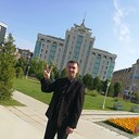 ���������� �����, ���� ������� �����, 51 ���, ������������ ��� ����� � ���������, c�������� ���������