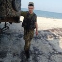 ���������� ����, ���� ����� ����, 25 ���, ������������ ��� ������, ����� � ���������, c�������� ���������, ���������