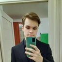 ���������� ������, ���� ����� ������, 24 ����, ������������ ��� ����� � ���������, c�������� ���������