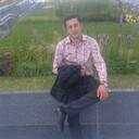 ���������� ������, ���� ������� ����, 33 ����, ������������ ��� ������, ����� � ���������, c�������� ���������