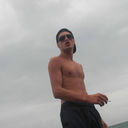  ,   Ellis, 36 ,  