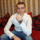  ,   1982  SAID, 42 ,   ,   , c , 