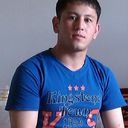  ,   Nasir_87, 37 ,   ,   , c 
