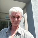  ,   , 54 ,   ,   , c , 